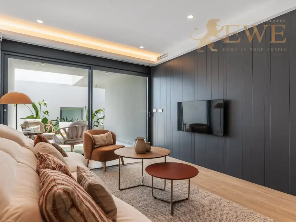 Apartament en venda a Cumbre del Sol, imagen 30