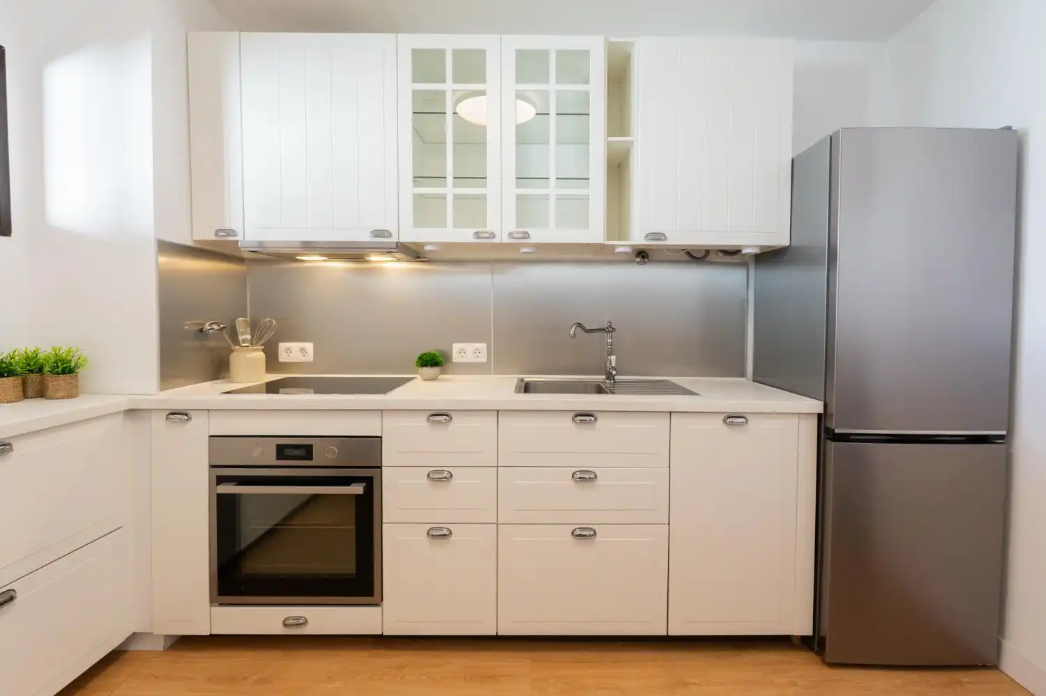 Piso en venta en Centro, imagen 12