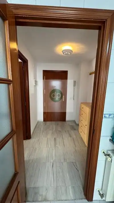 Pis amb ascensor en venda a Avenida Elvas, imagen 6