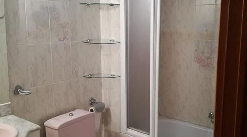 Foto 5 de Piso en venta en Fátima - Levante, Córdoba Capital