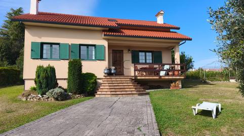 Photo 3 of House or chalet for sale in Ares, A Coruña