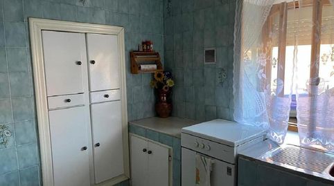 Foto 4 de Casa o chalet en venta en Villadangos del Páramo, León