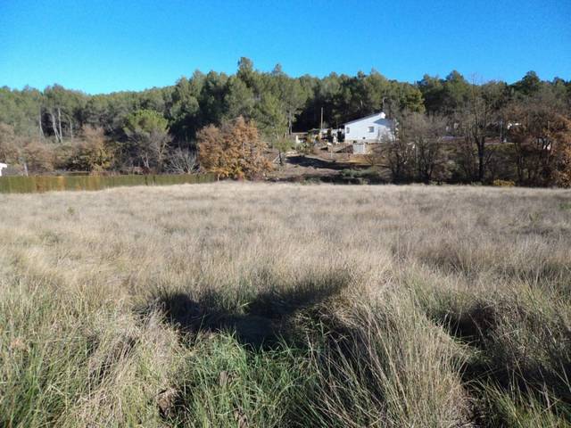 Terreno residencial en Venta en El Montmell