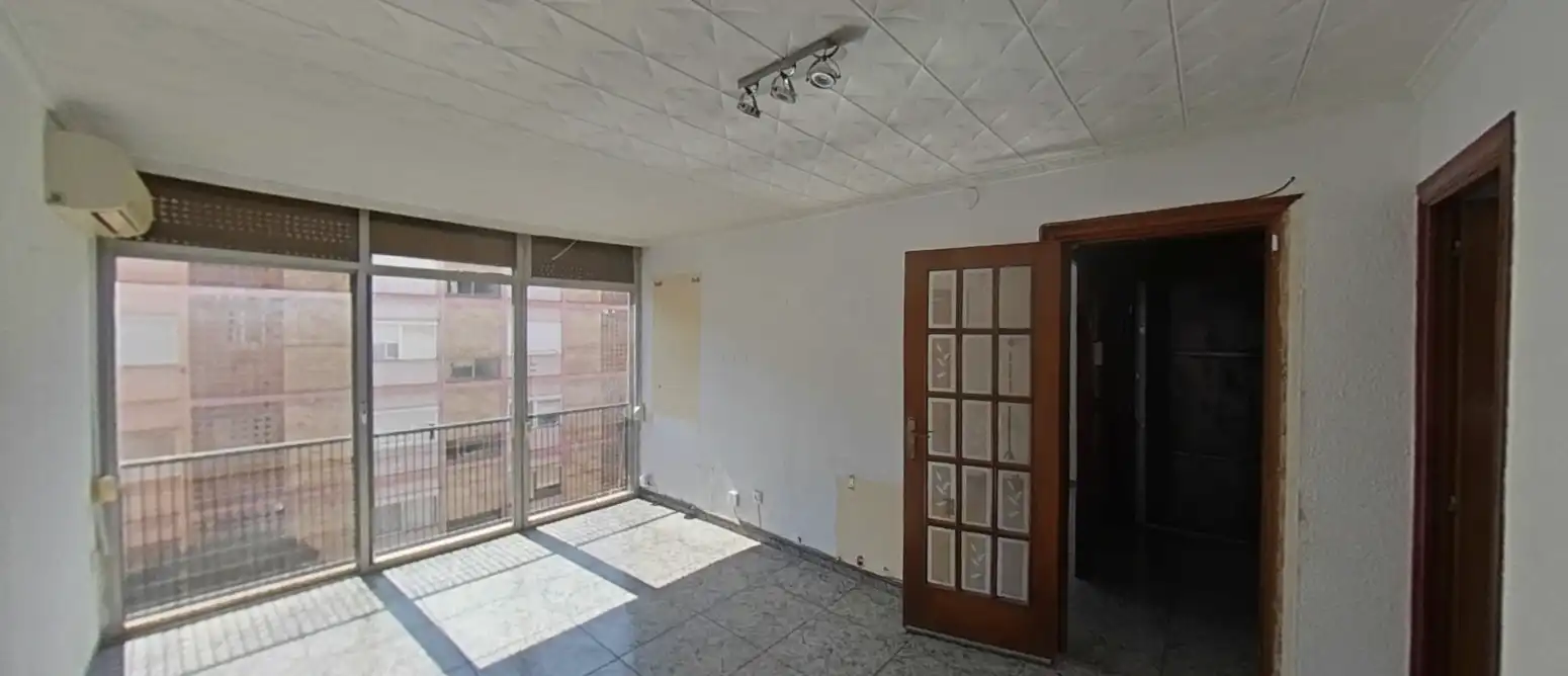 Appartement à vendre à Badalona - CL SANT MATEU