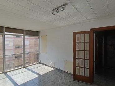 Appartamento in vendita a Badalona - CL SANT MATEU