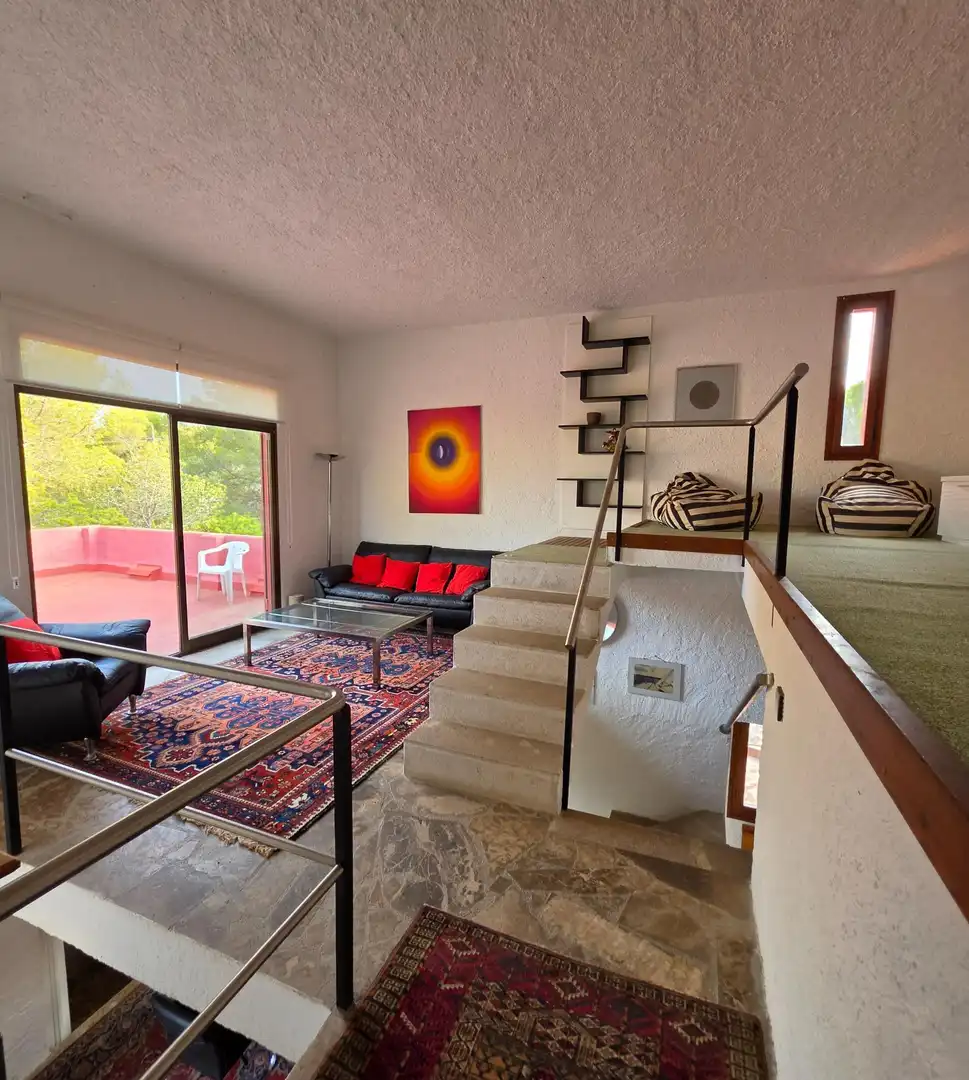 Haus mit Garten zum Verkauf in Roques Daurades - L'Estany, imagen 8