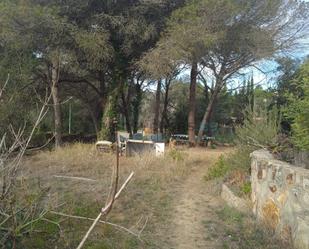 Country house for sale in Lloret de Mar