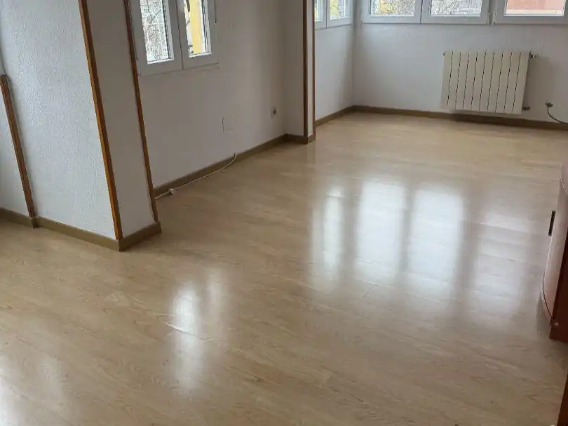 Flat for sale in balaguer 1, imagen 15