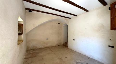 Photo 5 of House or chalet for sale in Primero de Mayo, 11, -1, Malcocinado, Badajoz