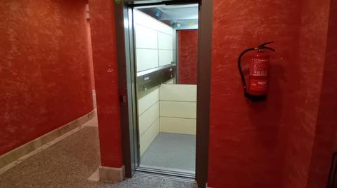 Foto 4 de Garaje en venta en Avenida Avenida del Muelle, 1, Tapia de Casariego, Asturias