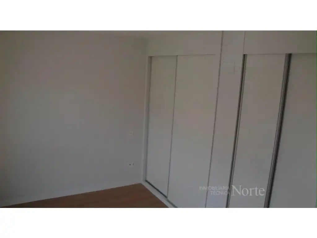 Houses for rent in Calle Bajada Al Lavadero, Valdeolmos-Alalpardo