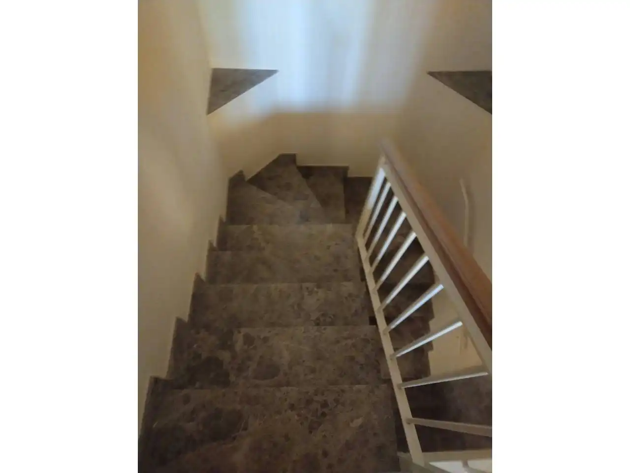 Duplex avec terrasse à vendre à Urbanizacion LA LOMA 1, imagen 11