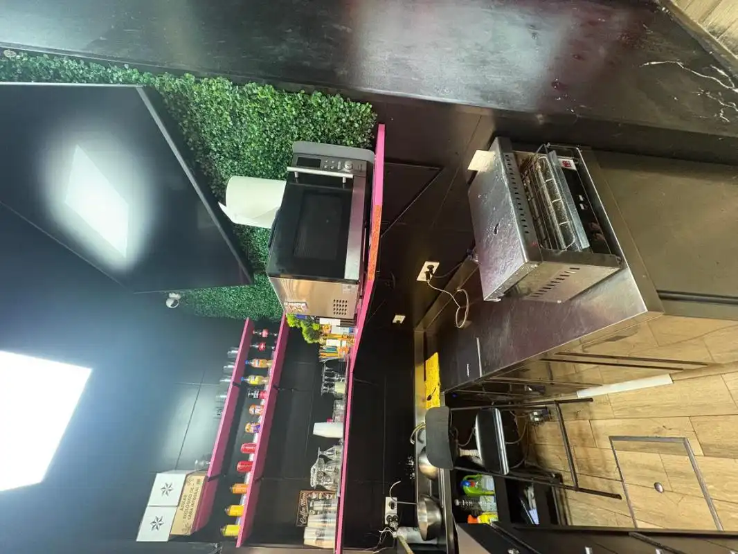 Local comercial en venta en Centro