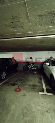 Garaje en Venta en RIU EBRE, 15 en Sant Cosme -La Granja