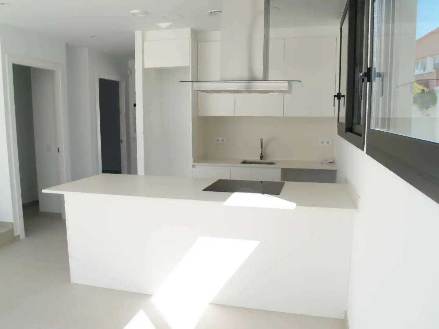 Maison avec piscine à vendre à Requesens, imagen 16