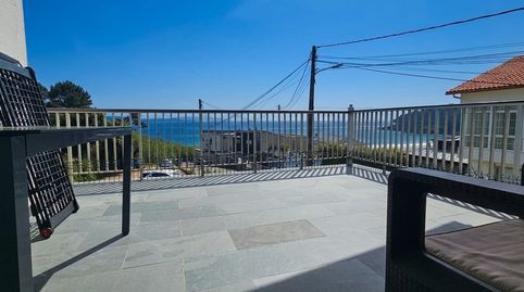 Foto 2 de Casa o chalet en venta en Adina - Portonovo, Sanxenxo