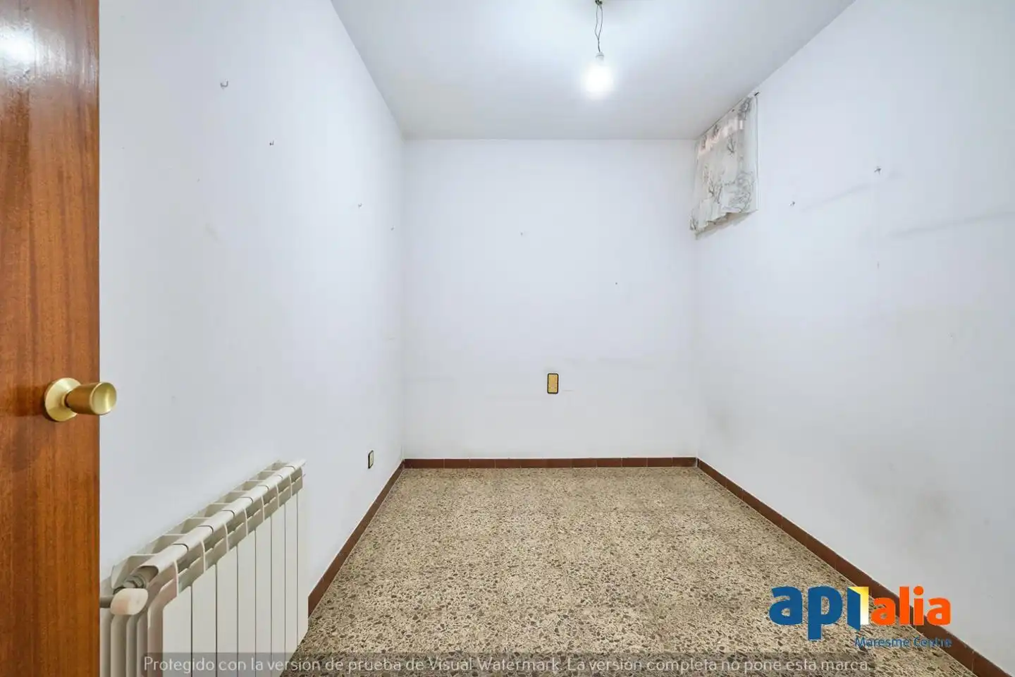 House for sale in calle Ample, imagen 16