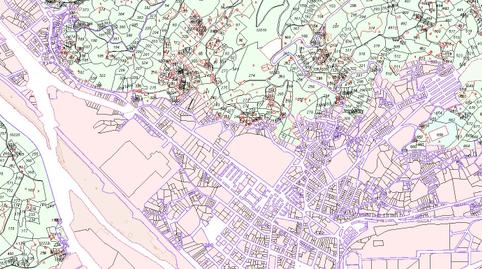 Photo 5 of Flat for sale in Travesía Alfonso Arguelles, La Felguera, Asturias