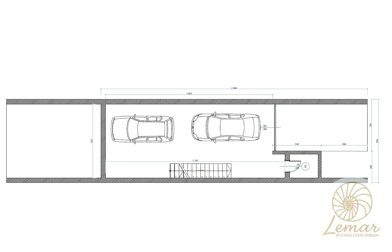 Maison avec piscine à vendre à Constitució, imagen 23