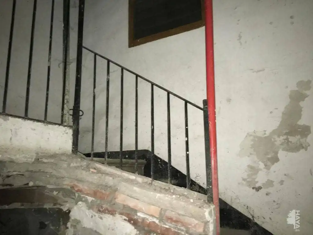 Bajo en venta en Carrer Major, imagen 7
