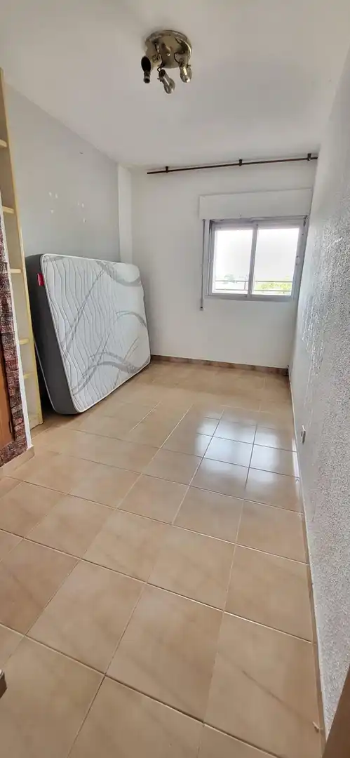 Piso con terraza en venta en San Blas, imagen 24