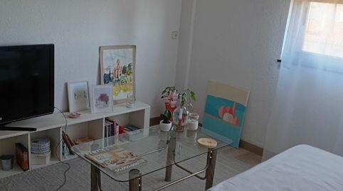Foto 3 de Piso en venta en Astorga, León