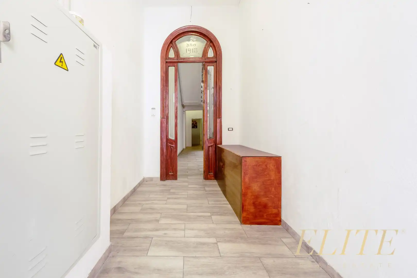 Residential for sale in Calle REYES CATOLICOS, imagen 7