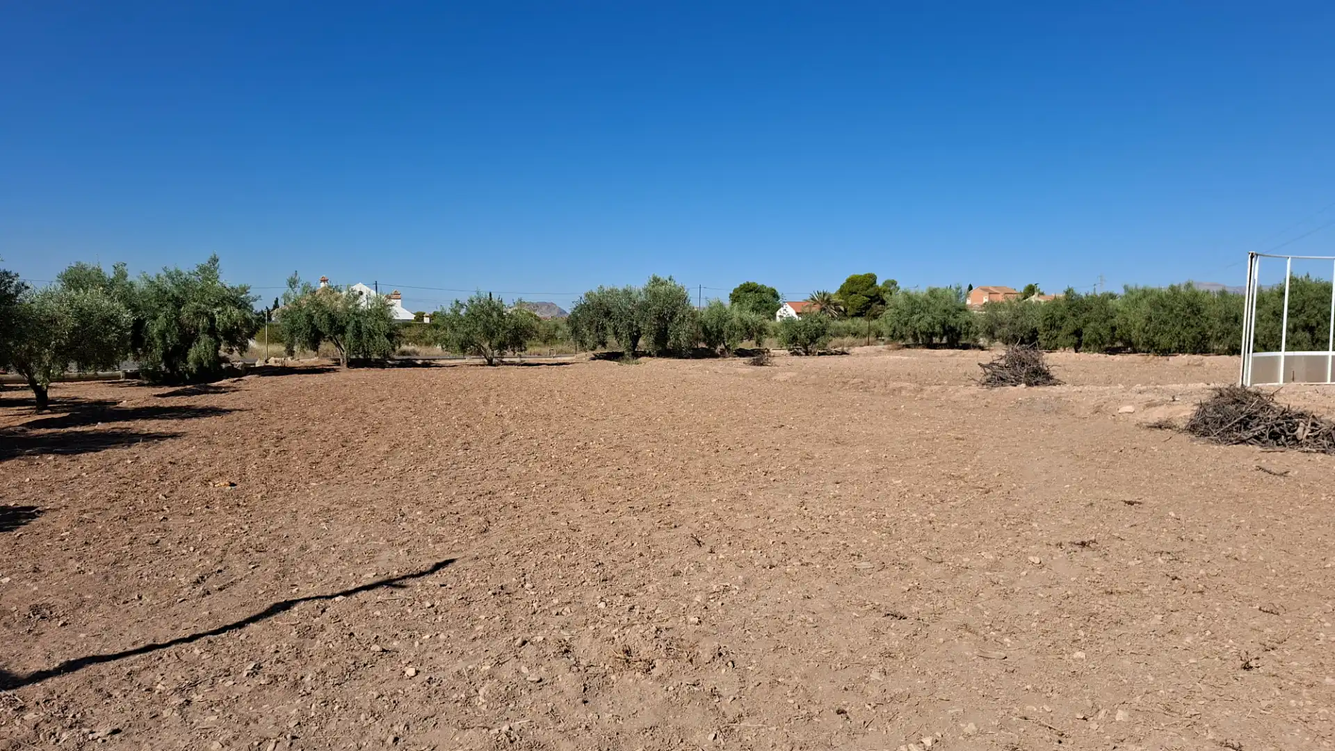Houses for sale in Camí del Carreret, Los Girasoles