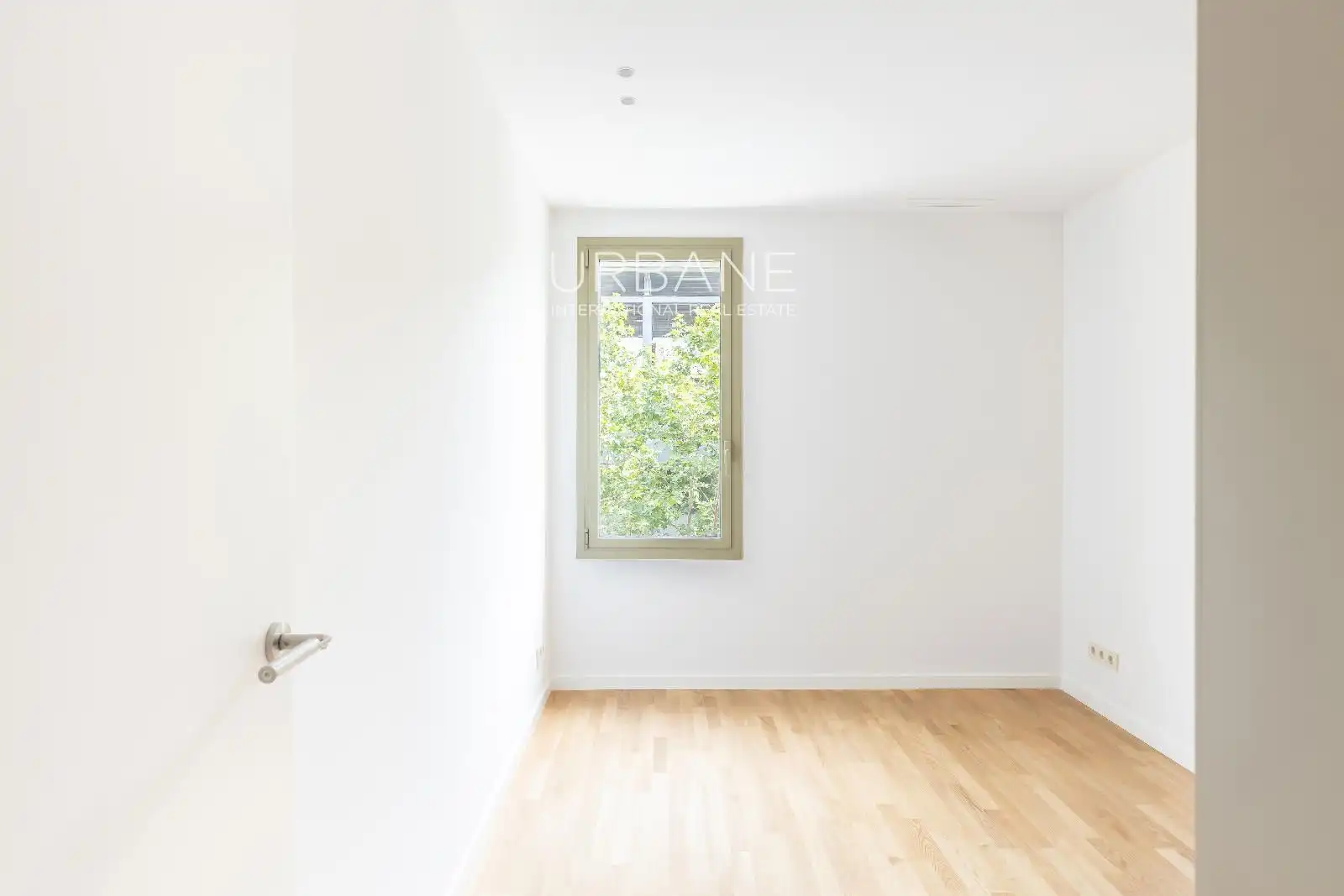 Piso con ascensor en venta en DE VILADOMAT, imagen 28