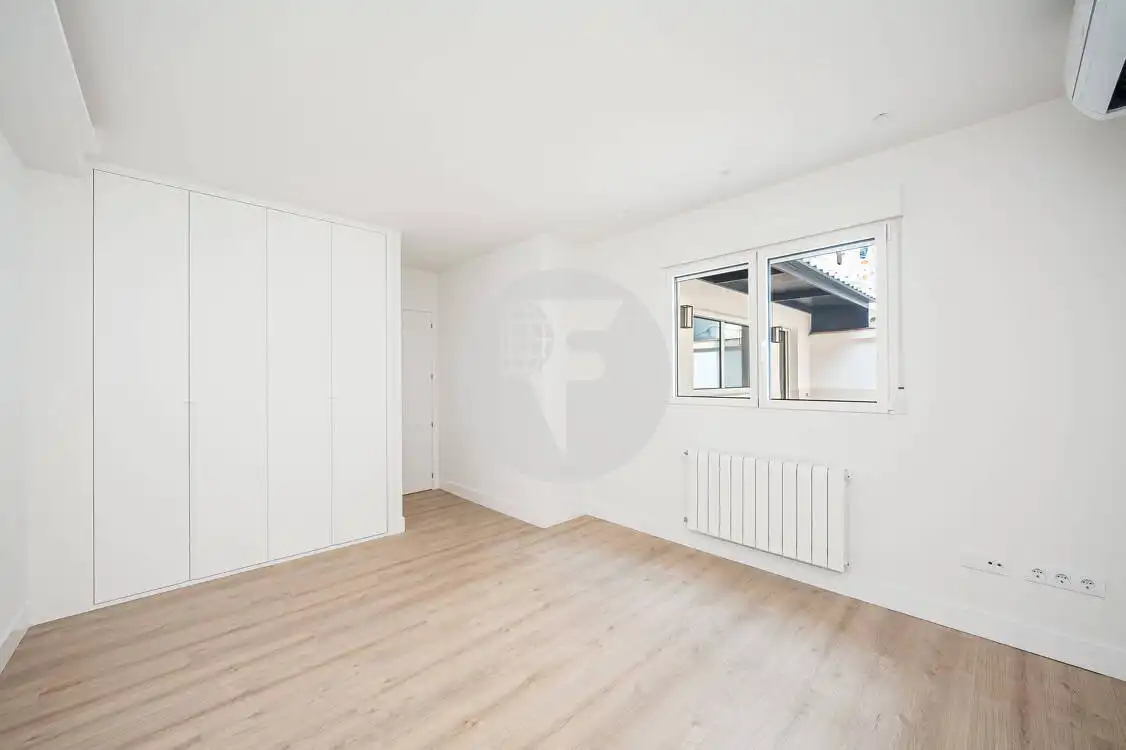 Appartamento con ascensore in vendita a Chamartín, imagen 23