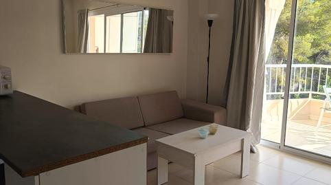 Photo 2 of Apartment to rent in Sant Agustí,  Palma de Mallorca