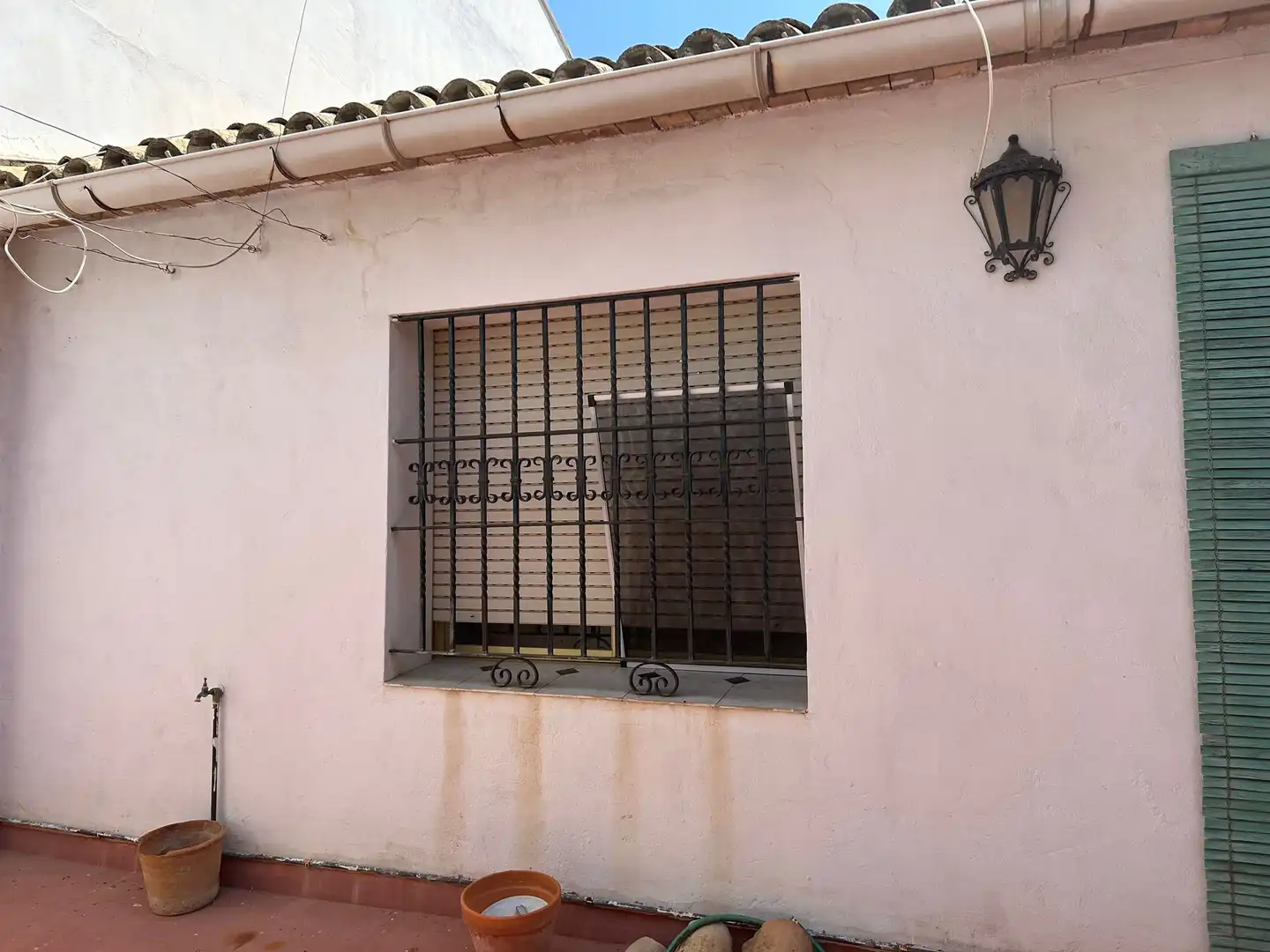 Casa en venda a Fortaleny, imagen 17