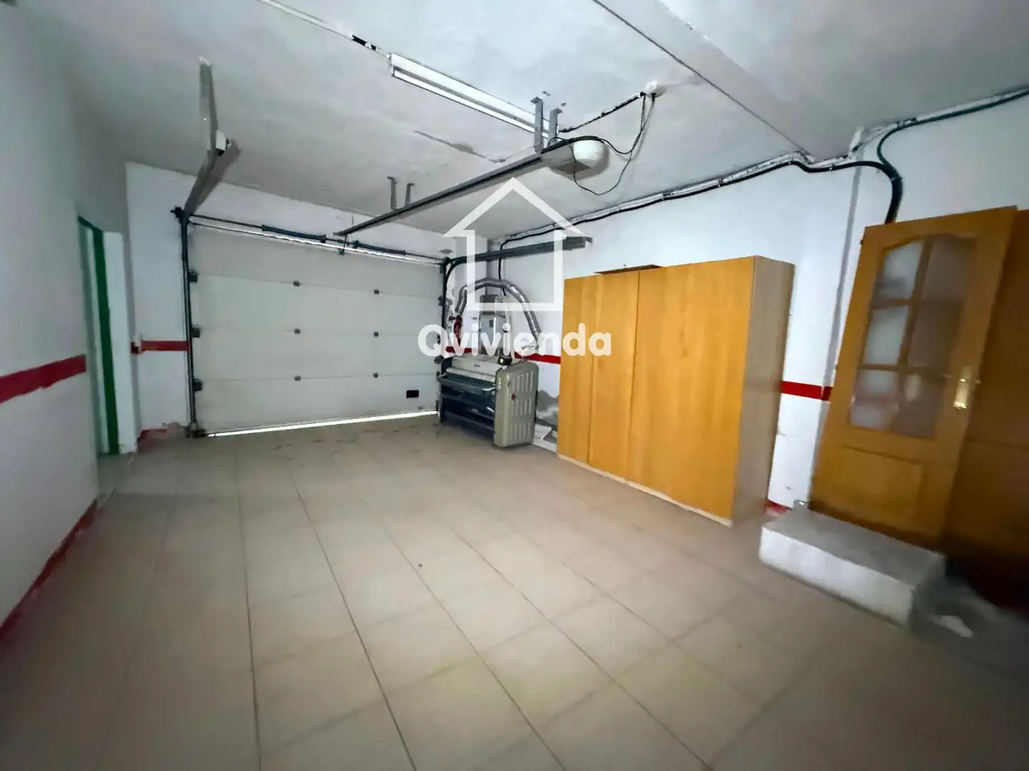 Adossat en venda a Major, imagen 21