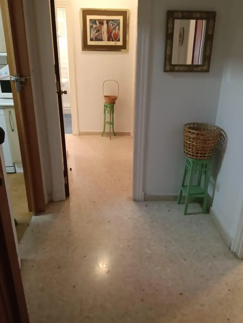 Piso en venta en Centro