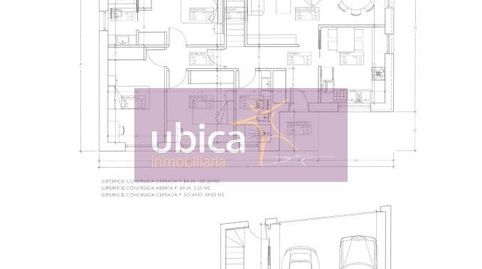 Photo 4 of Residential for sale in Valadares - Beade, Vigo
