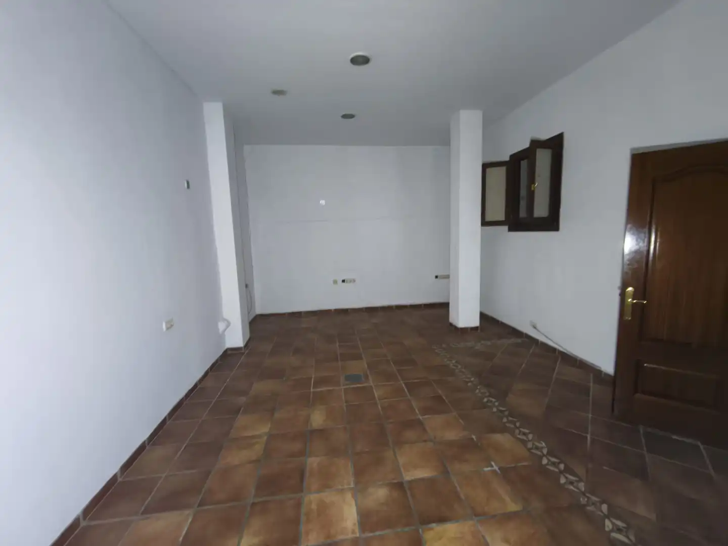 Local comercial en venda a Oarso Kalea 10, imagen 8