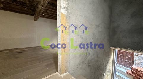 Photo 3 of Country house for sale in Calle Cerezo, Miranda del Castañar, Salamanca