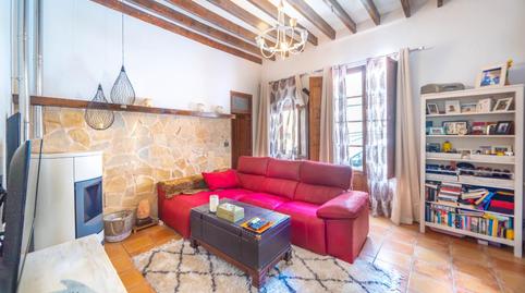 Photo 3 of House or chalet for sale in Andratx pueblo, Andratx