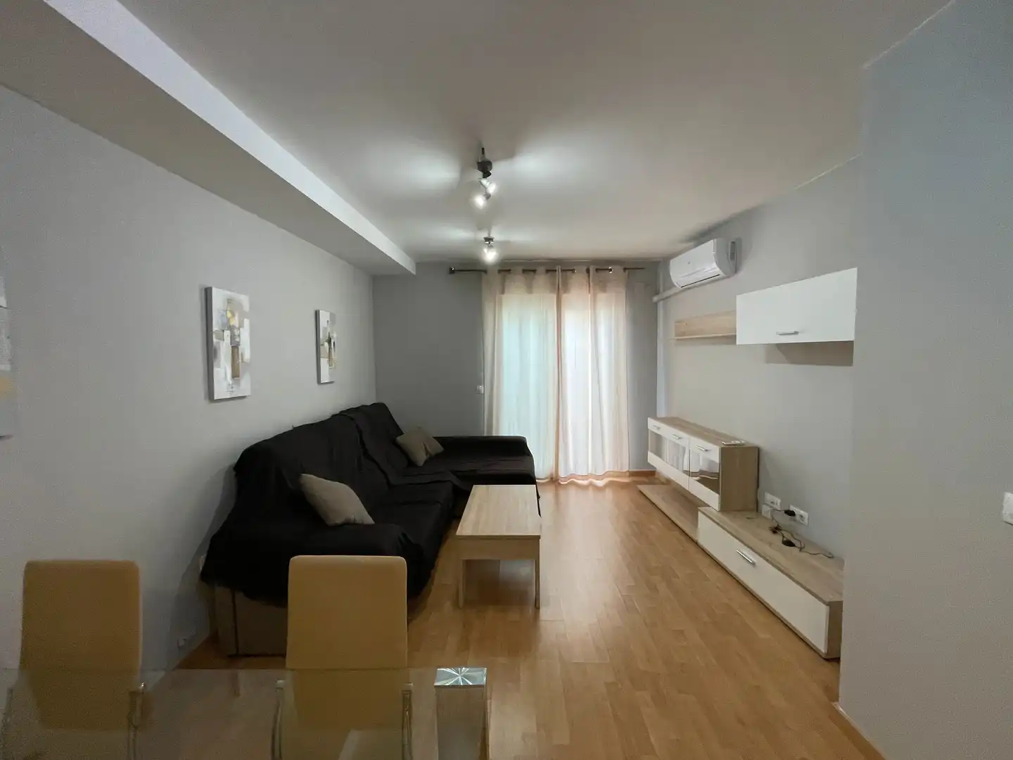 Apartment mit Aufzug zur Miete in Maracena, imagen 7