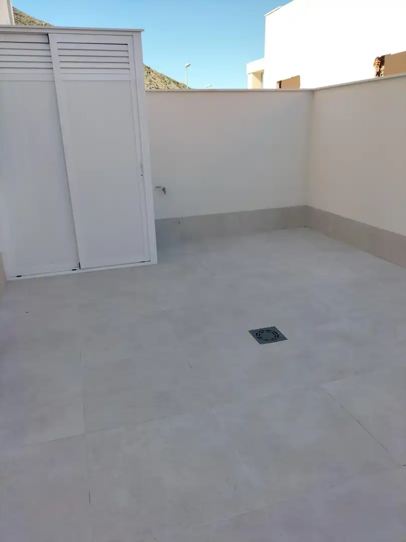 Casa amb terrassa en venda a Cox, imagen 20