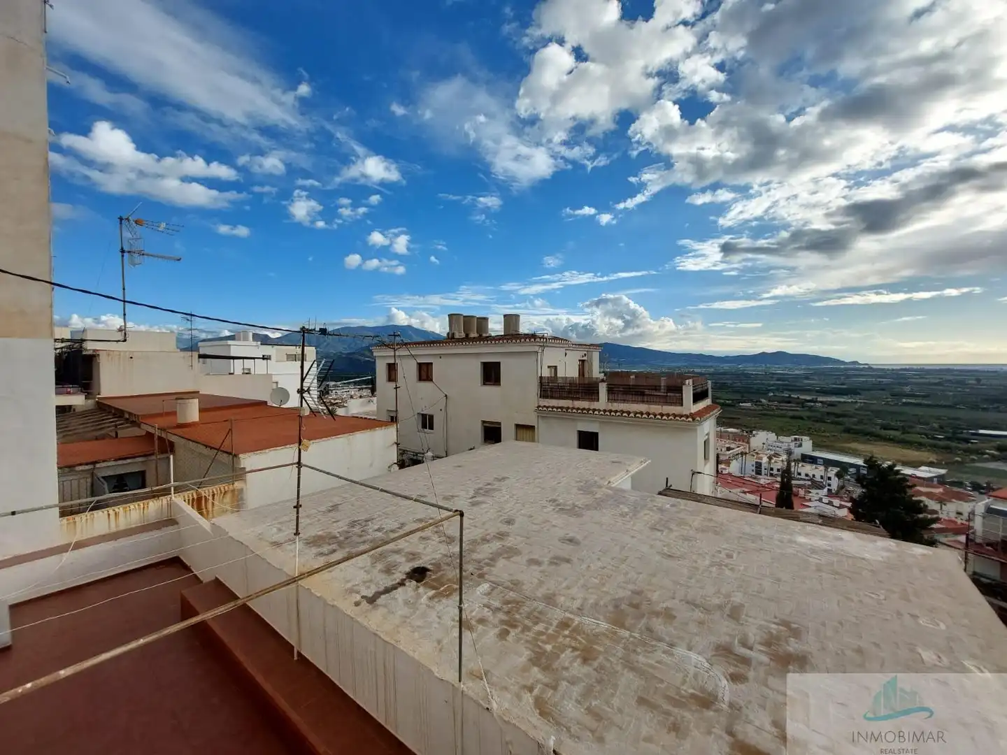 Casa en venda a Centro, imagen 31