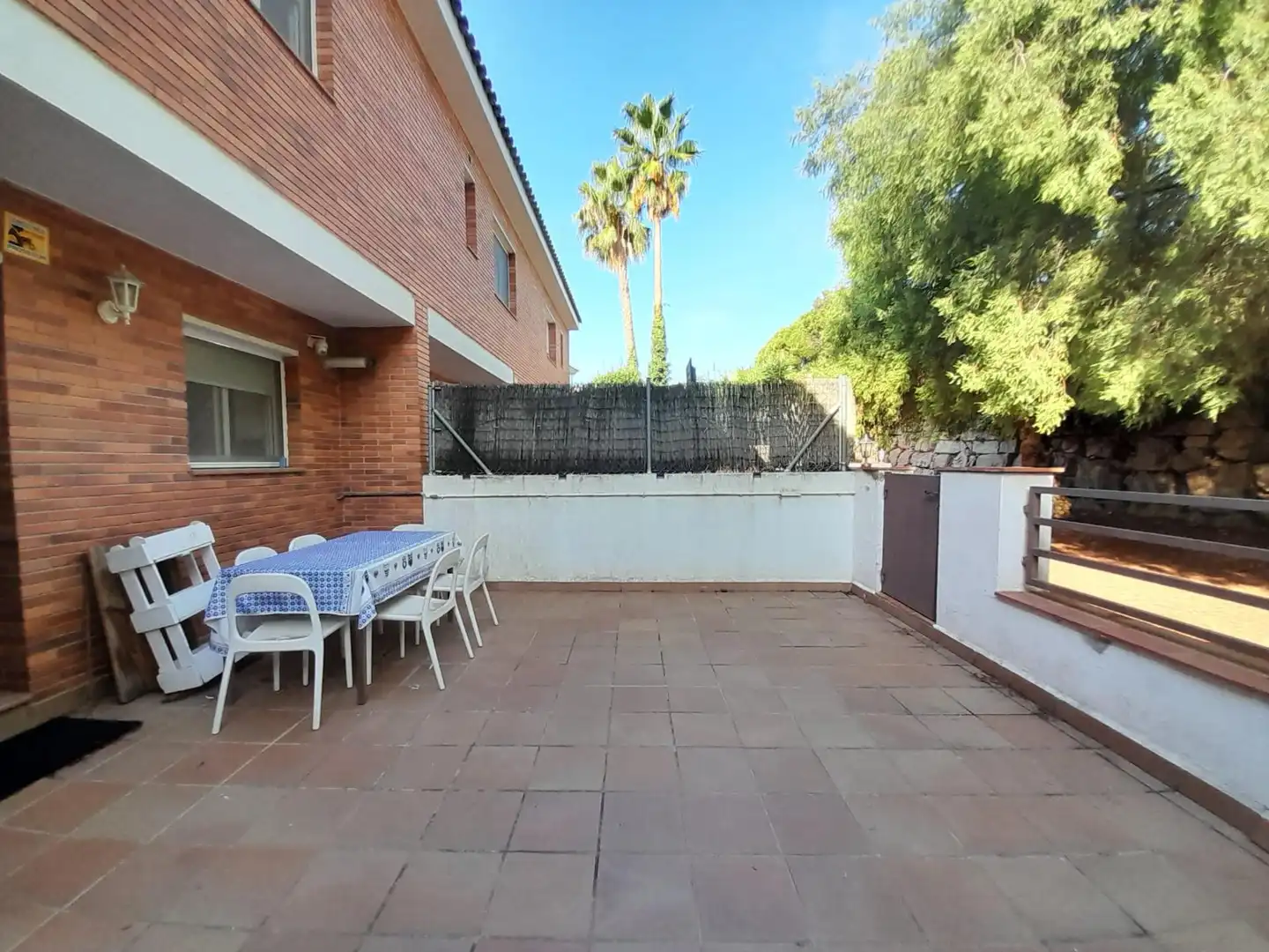 Adosado con jardín en venta en Canet de Mar, imagen 30