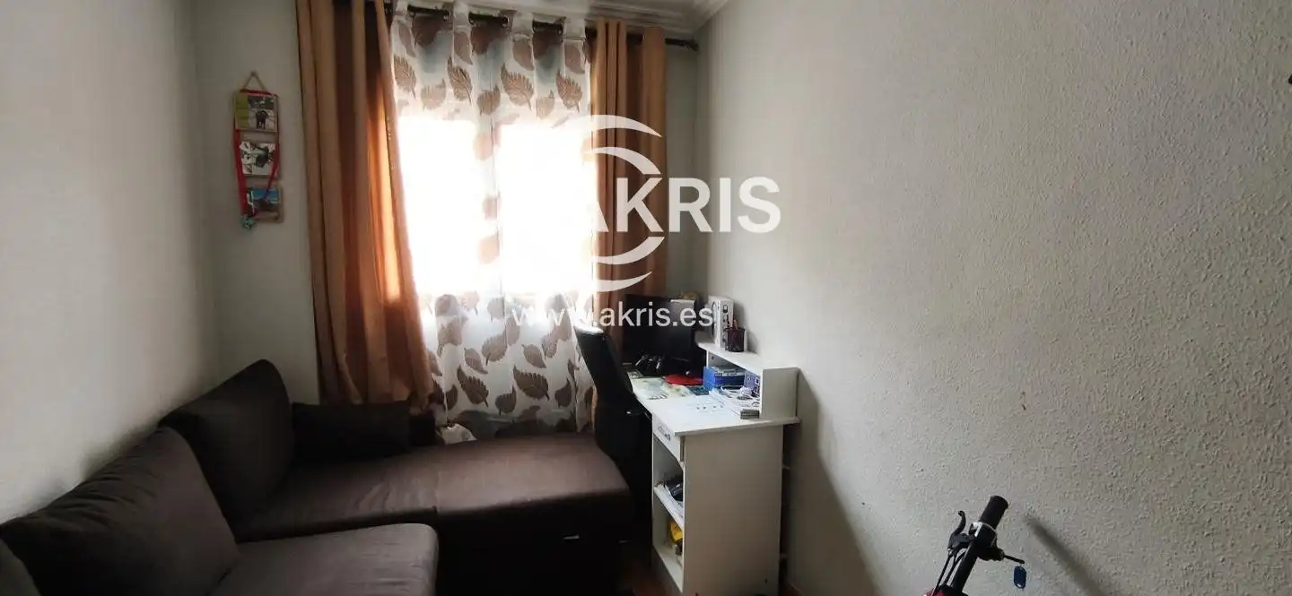 Piso en venta en Calle Licinio de la Fuente, imagen 17