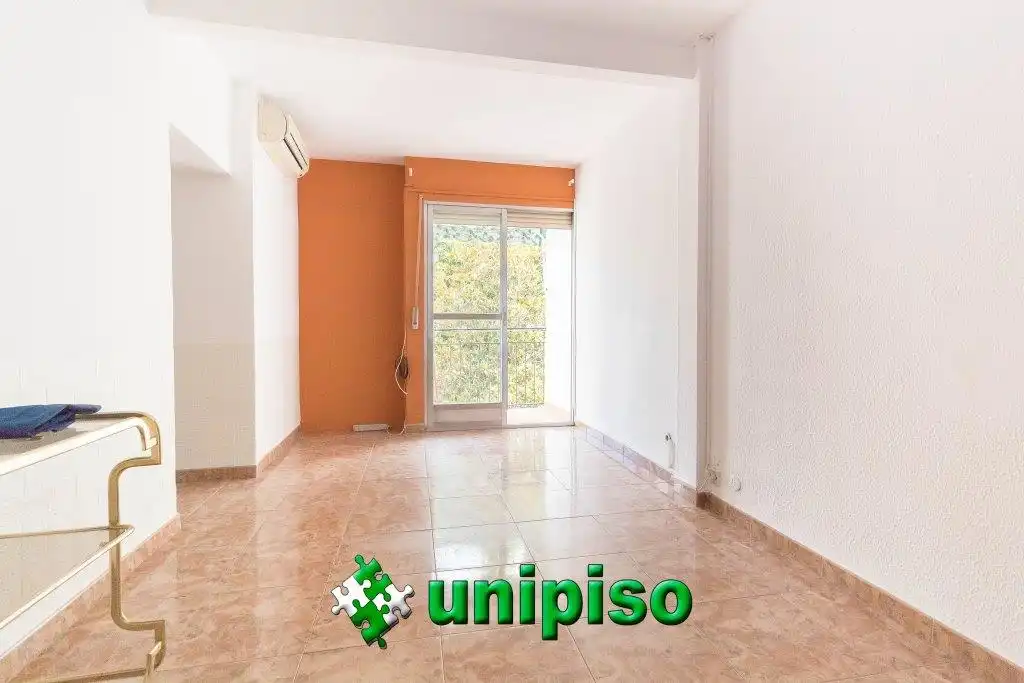 Pis en venda en Getafe amb Aire condicionat, Calefacció i Terrassa