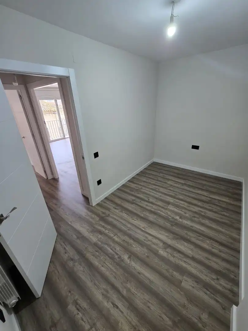 Flat for sale in Esparreguera