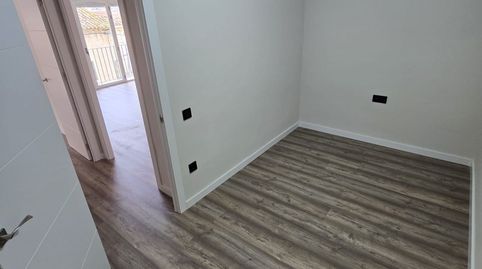 Photo 5 of Flat for sale in Nucli Urbà, Esparreguera