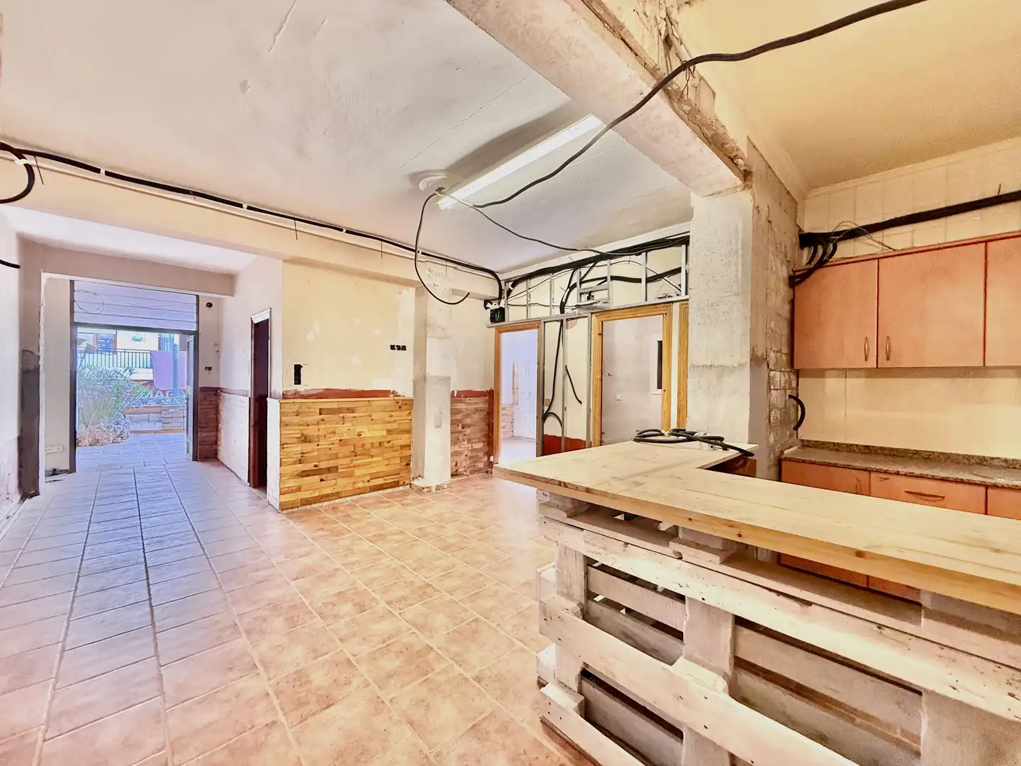 Flat for sale in Jávea / Xàbia  with Terrace