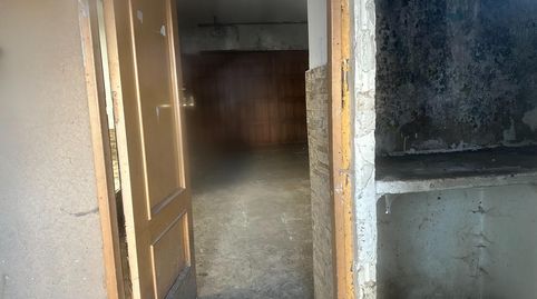 Photo 5 of Premises for sale in Calle Doctor Jose Ortega Mateos, San Telmo - Federico Mayo - El Porta, Jerez de la Frontera