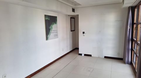 Foto 4 de Oficina en venda a Centro, Torrelavega