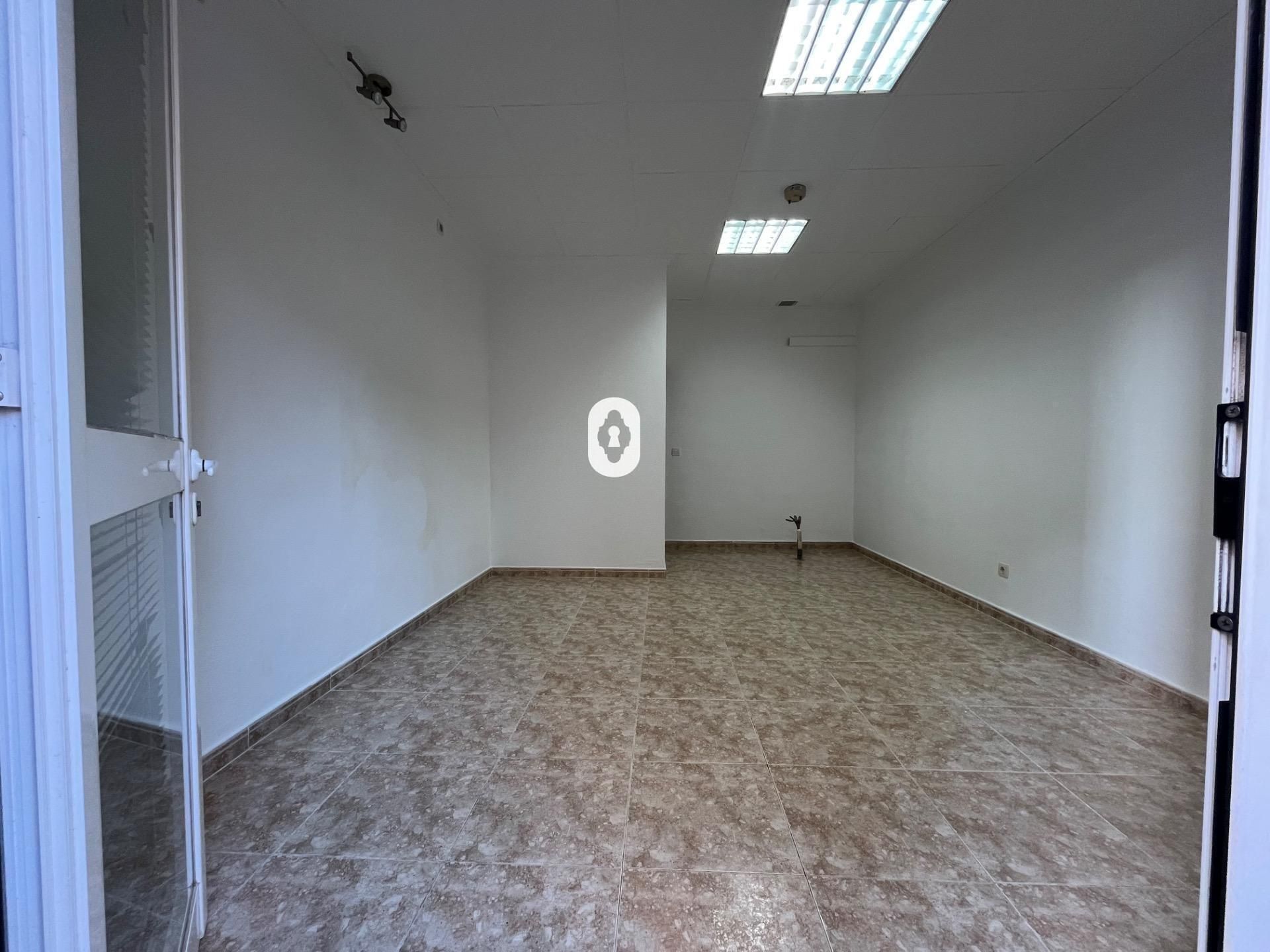 Premises to rent in  d'Alcúdia, Son Amonda - Reis Catòlics